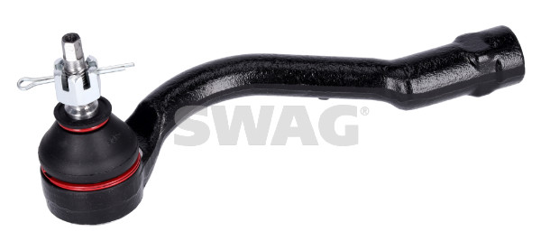 Hlava/čap spojovacej tyče riadenia SWAG
